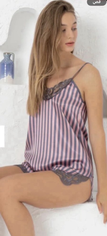 سكني مقلم زهر